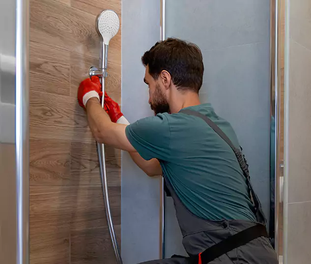 Get to Know Wellington Plumbing Pro in Wellington, FL