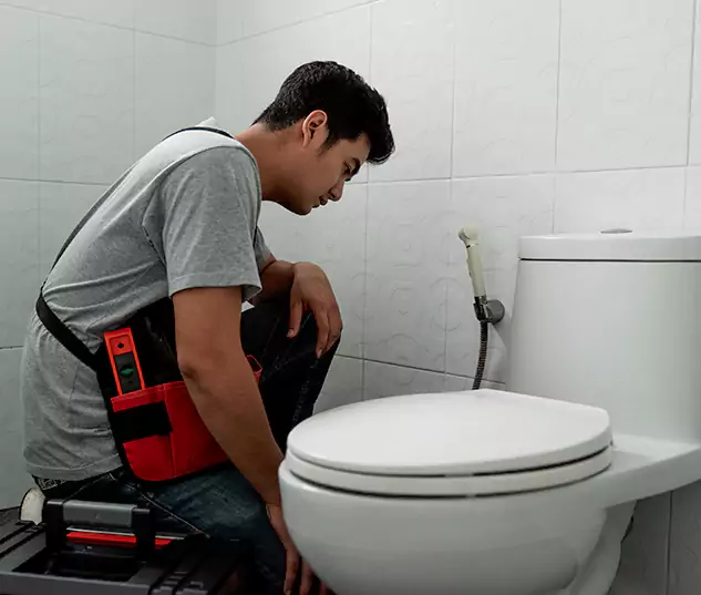 Get to Know Wellington Plumbing Pro in Wellington, FL