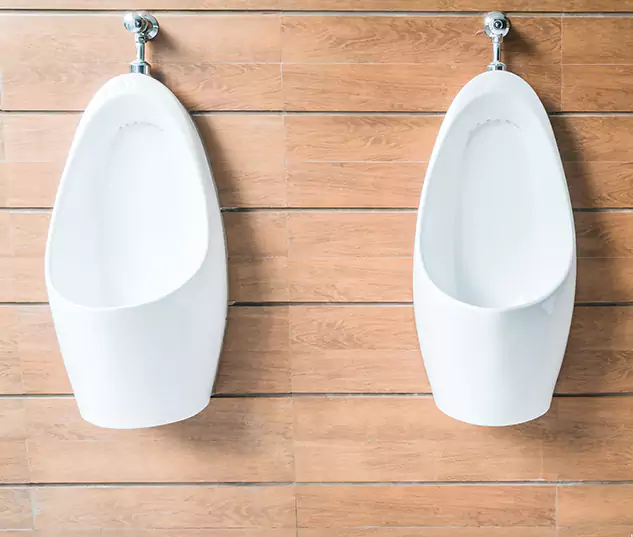 Get to Know Wellington Plumbing Pro in Wellington, FL