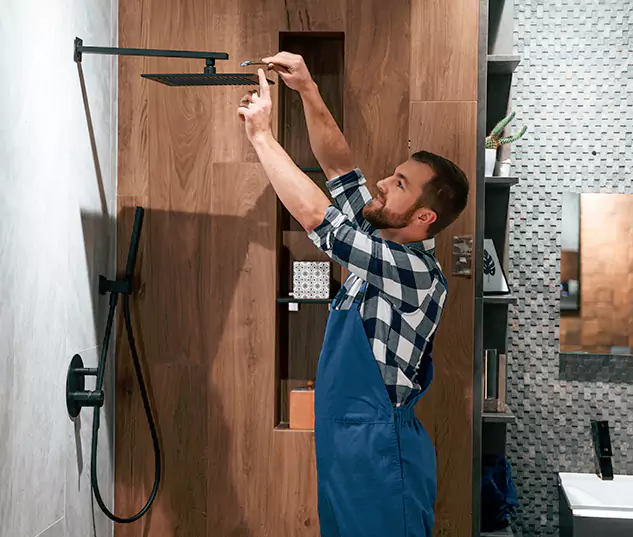 Get to Know Wellington Plumbing Pro in Wellington, FL