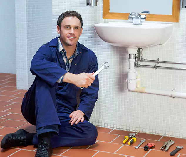 Get to Know Wellington Plumbing Pro
