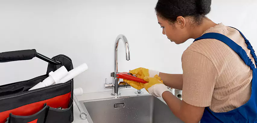 Our All Bathroom Faucet Installation Services in Wellington, FL
