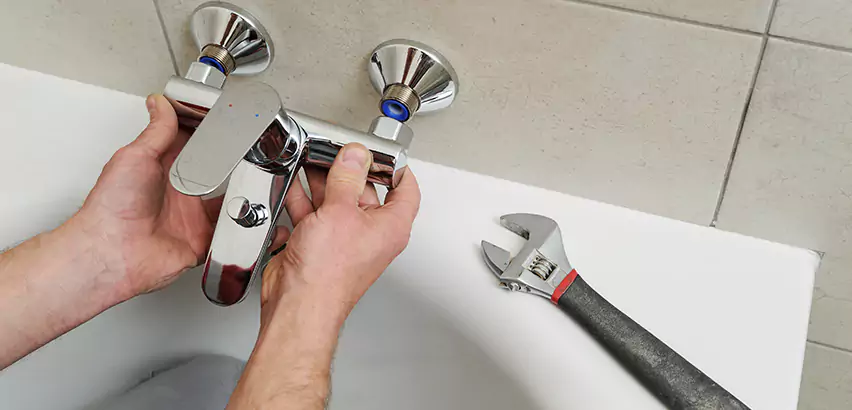 Our All Bathroom Faucet Repair Services in Wellington, FL
