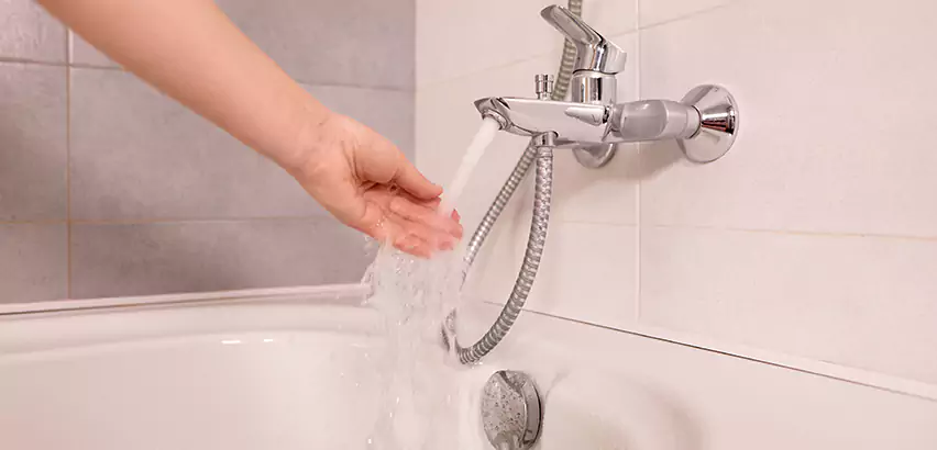 Our All Bathroom Bathtub Faucet Replacement Services in Wellington, FL