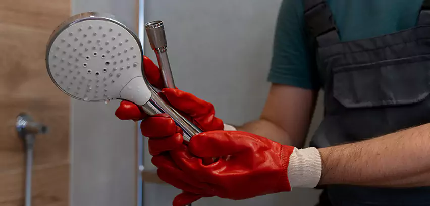 Our All Bathroom Shower Replacement Services in Wellington, FL