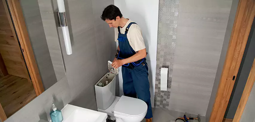 Our All Bathroom Toilet Installation Services in Wellington, FL