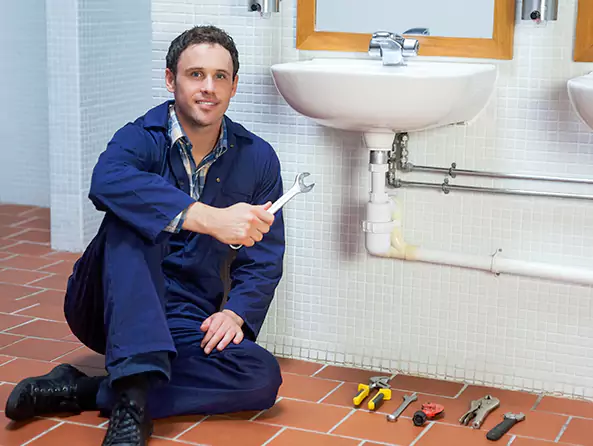 Why Do Homeowners Choose True Wellington Plumbing Pro Plumbing in Wellington, FL?