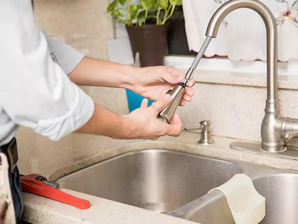 Why Wellington Plumbing Pro is the First Choice for Bathroom Faucet Replacement Services in Wellington, FL?