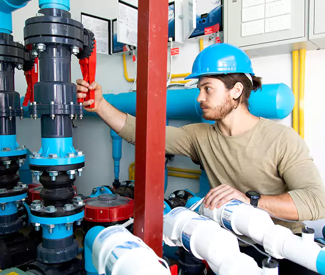 Get to Know About Our Company in Wellington, FL