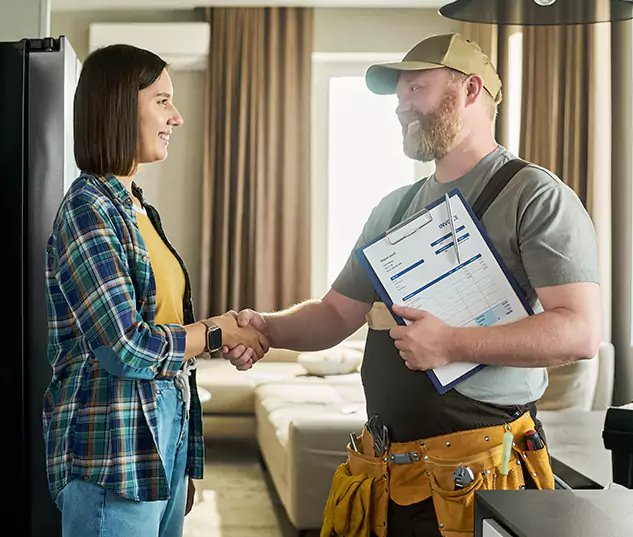 Get to Know Wellington Plumbing Pro in Wellington, FL