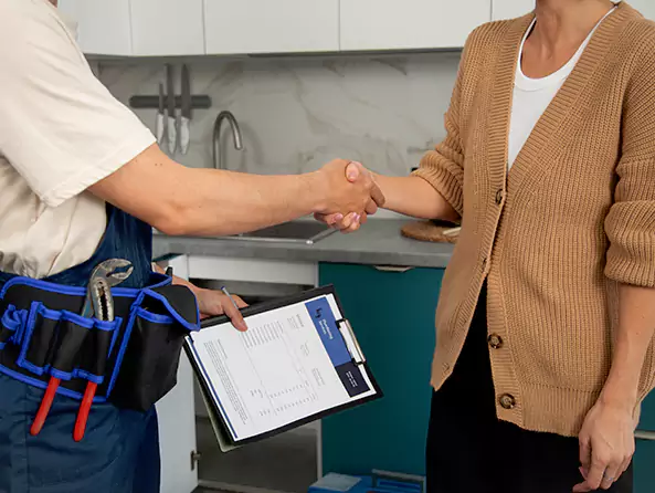 Why Wellington Plumbing Pro Is the First Choice for Commercial Property Management Plumbing Services in Wellington, FL?