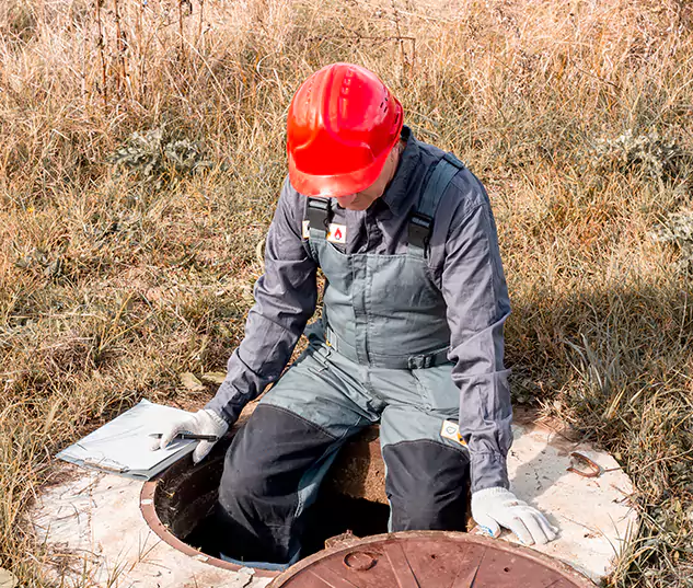 Get to Know Wellington Plumbing Pro in Wellington, FL