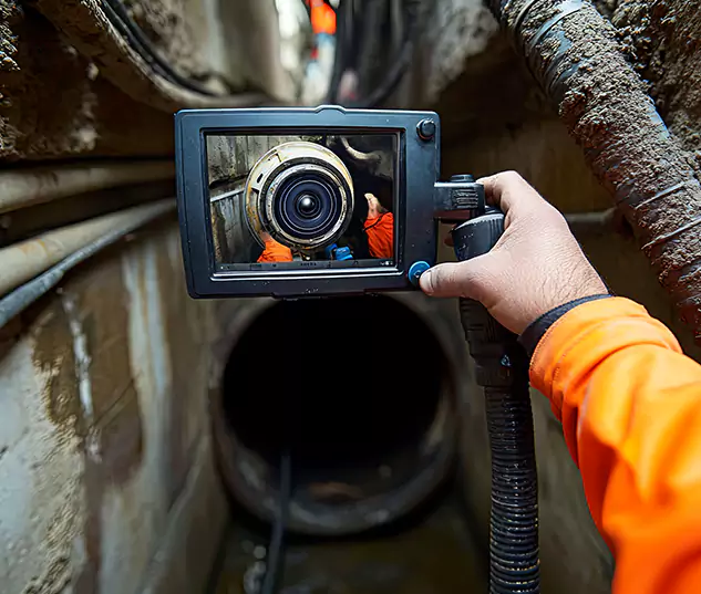 Get to Know Wellington Plumbing Pro in Wellington, FL