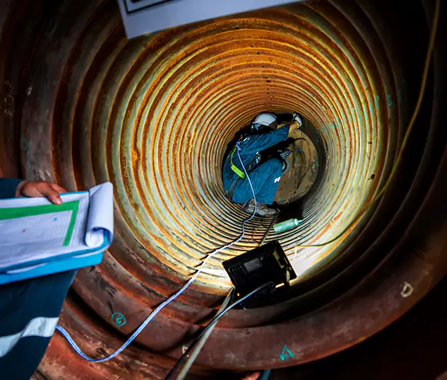 Get to Know Wellington Plumbing Pro in Wellington, FL