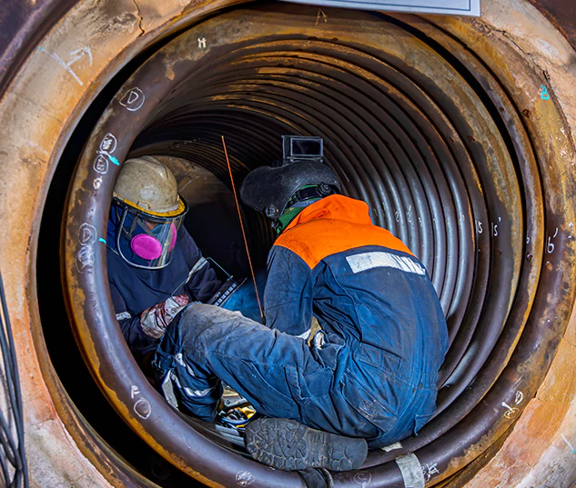 Get to Know Wellington Plumbing Pro in Wellington, FL