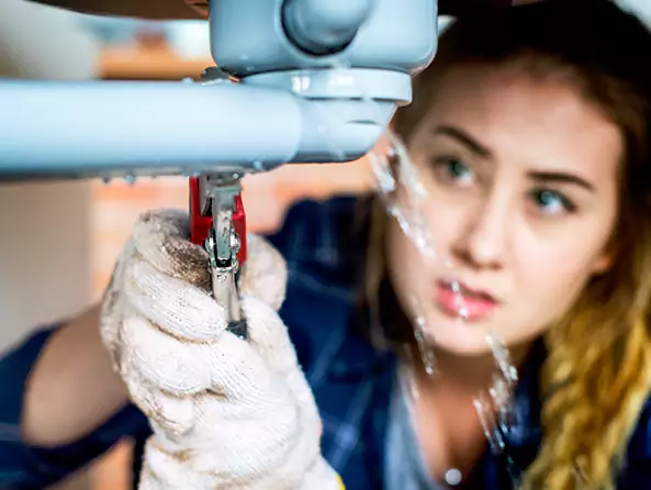 Why Wellington Homeowners Rely on Wellington Plumbing Pro?