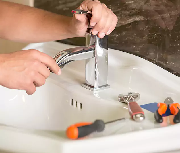 Reliable Wellington, FL Plumbing Service Backed by Experience