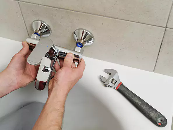 Why Wellington Plumbing Pro is the First Choice for Installation in Wellington, FL?