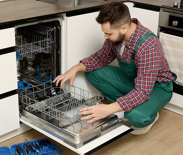 Get to Know Wellington Plumbing Pro in Wellington, FL