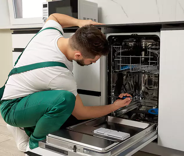 Get to Know Wellington Plumbing Pro in Wellington, FL