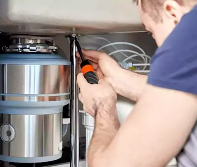 Get to Know Wellington Plumbing Pro in Wellington, FL