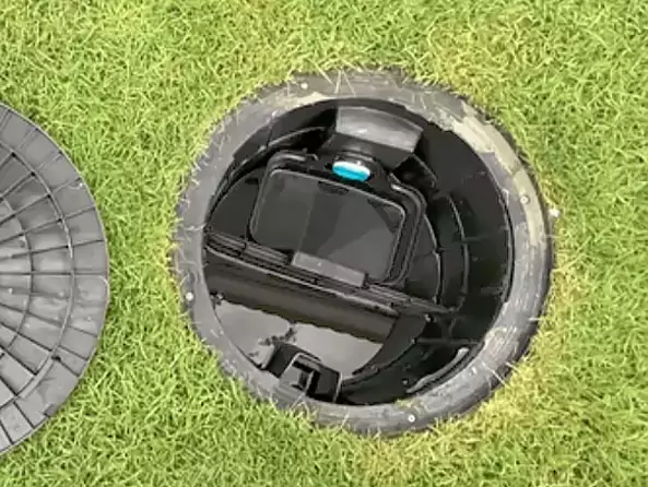 Why Wellington Plumbing Pro is the First Choice for Kitchen Grease Trap Repair Services in Wellington, FL?