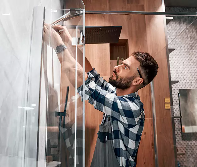 Get to Know Wellington Plumbing Pro in Wellington, FL