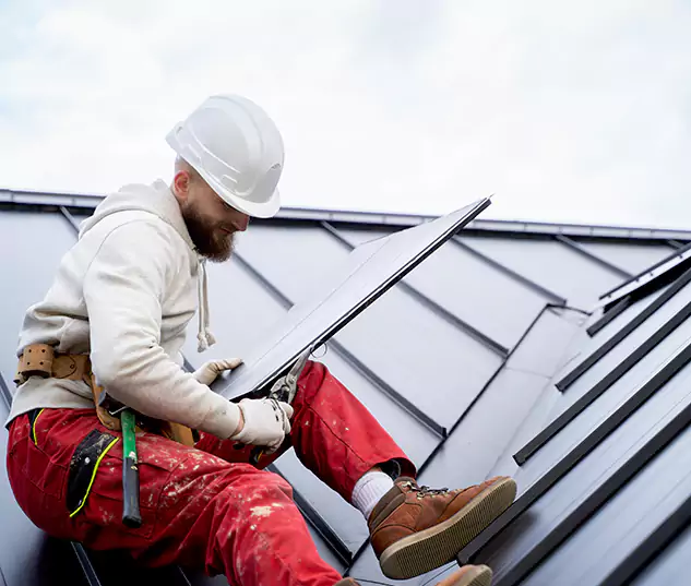 Get to Know Wellington Plumbing Pro in Wellington, FL