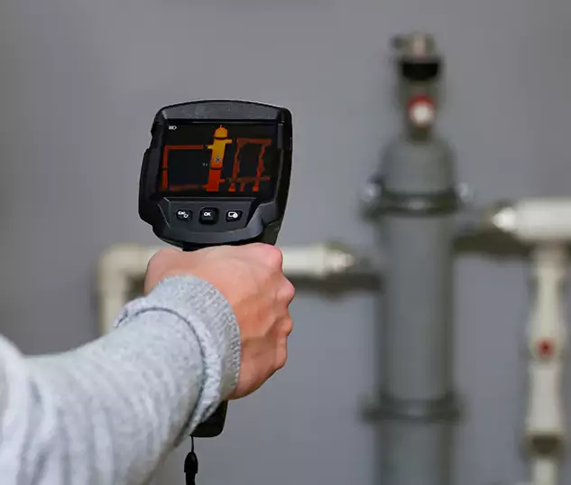 Get to Know Wellington Plumbing Pro in Wellington, FL