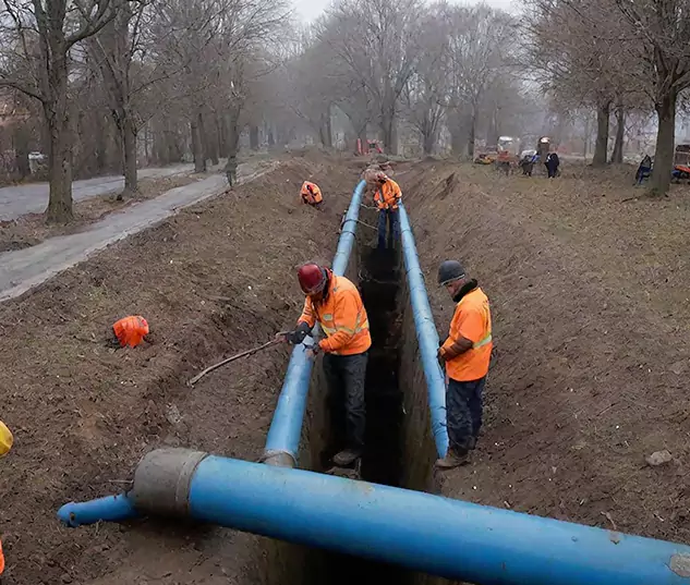 Get to Know Wellington Plumbing Pro in Wellington, FL