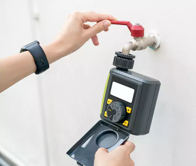 Get to Know Wellington Plumbing Pro in Wellington, FL