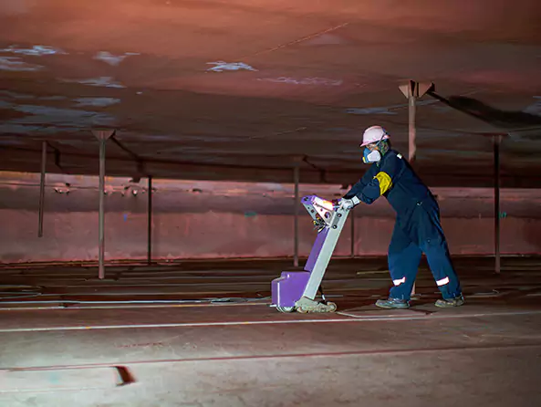 Why Wellington Plumbing Pro is the First Choice for Basement Leak Detection Services in Wellington, FL?