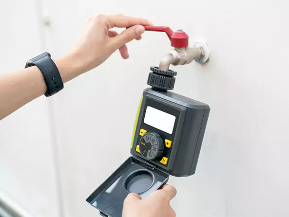 Why Wellington Plumbing Pro is the First Choice for Slab Leak Detection Services in Wellington, FL?