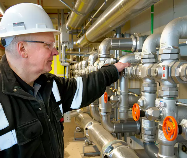 Get to Know Wellington Plumbing Pro in Wellington, FL