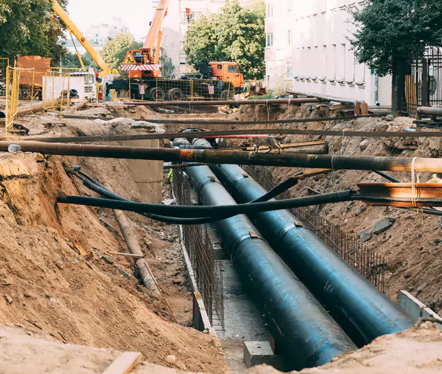 Meet Wellington Plumbing Pro in Wellington, FL