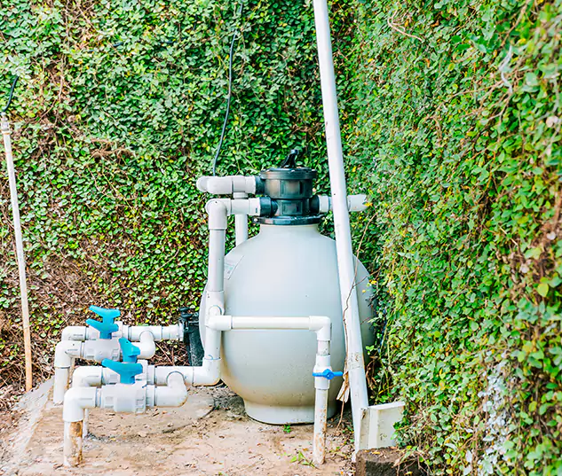 Welcome to Wellington Plumbing Pro in Wellington, FL