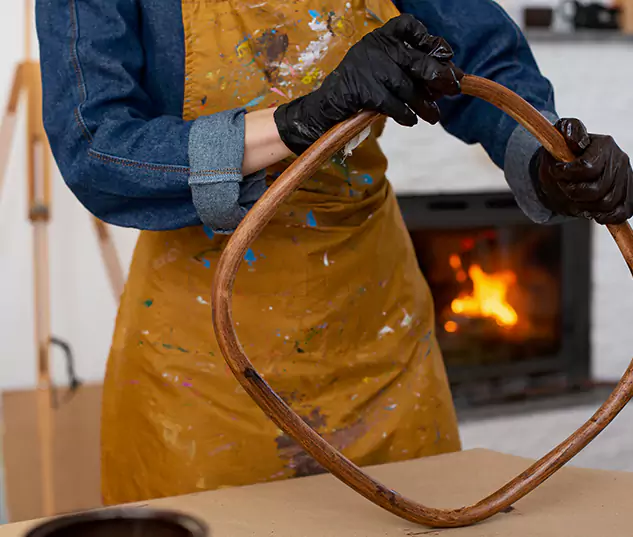 A Local Plumbing Company in Wellington, FL, You Can Rely On