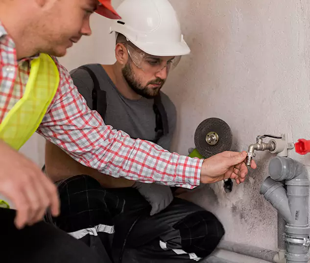 Who We Are & How We Help in Wellington, FL?