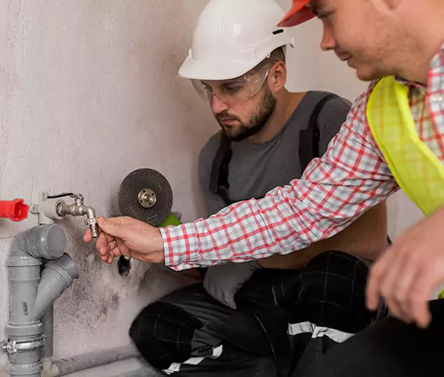 Get to Know Wellington Plumbing Pro in Wellington, FL