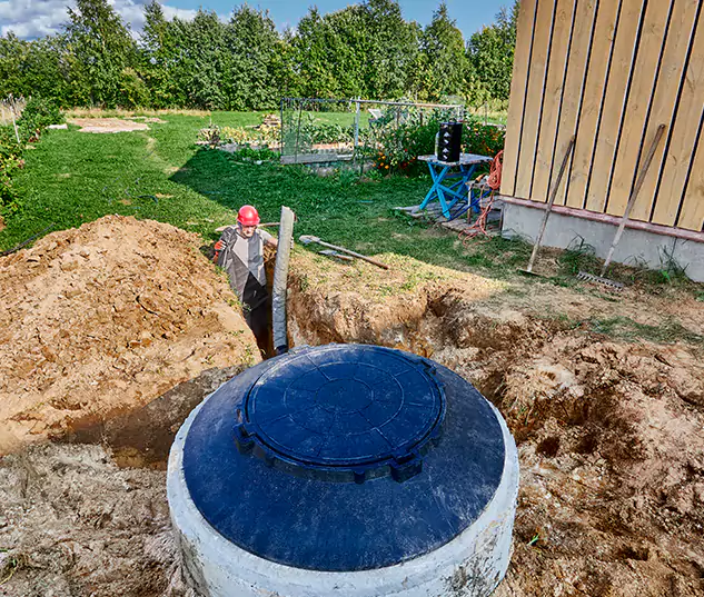 Your Trusted Plumbing Experts in Wellington, FL