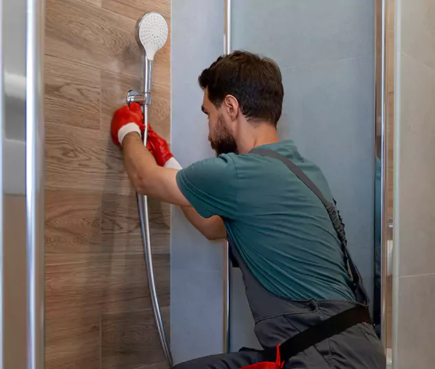 Trusted by Wellington Property Owners