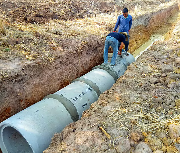 Who We Are & How We Help in Wellington, FL?