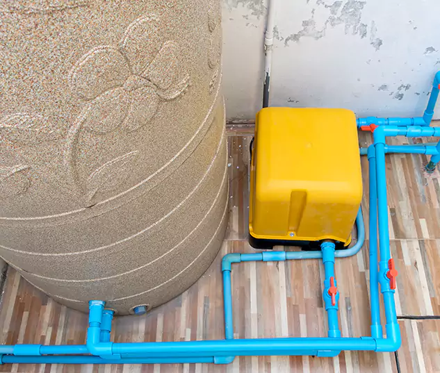 Local Plumbing Company in Wellington, FL, You Can Rely On