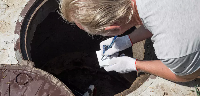 Your Top-Rated Choice for Septic Tank Repair Near You in Wellington, FL