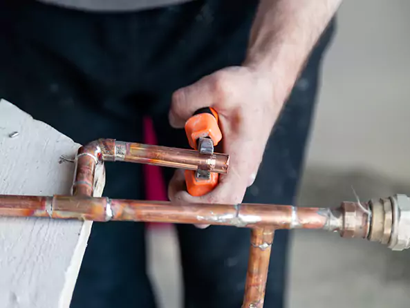 Why Wellington, FL Homeowners Choose Wellington Plumbing Pro?