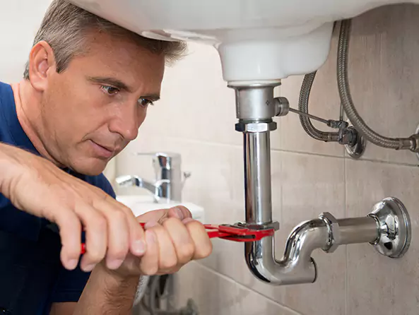 Why Wellington Plumbing Pro is the First Choice for Repairing in Wellington, FL?