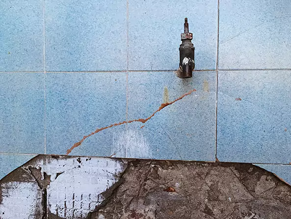 Trusted Slab Leak Repair Services Experts in Wellington, FL