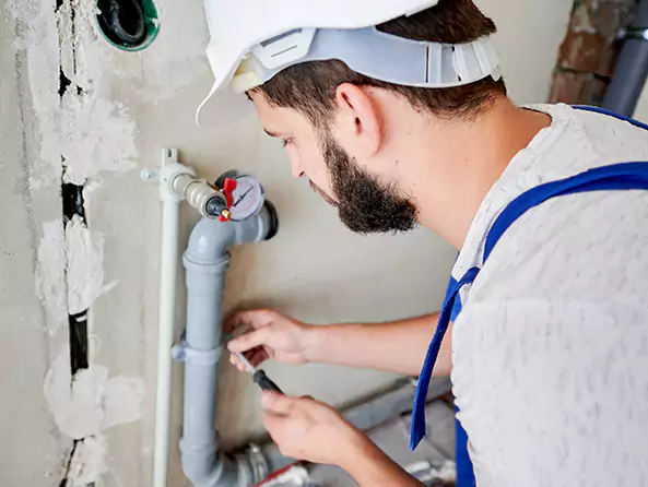 Why Wellington, FL Homeowners Rely on Wellington Plumbing Pro?