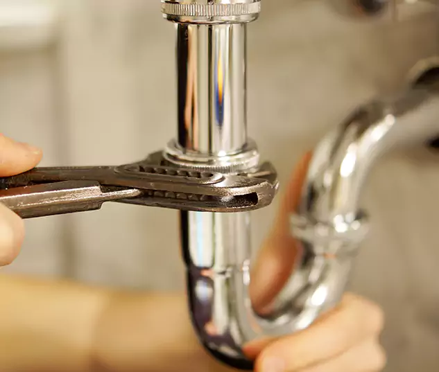 Know About Wellington Plumbing Pro in Wellington, FL