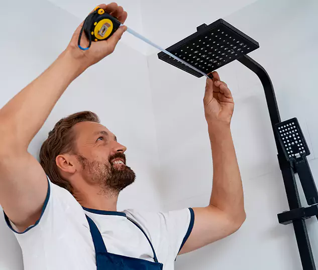 Welcome to Wellington Plumbing Pro in Wellington, FL